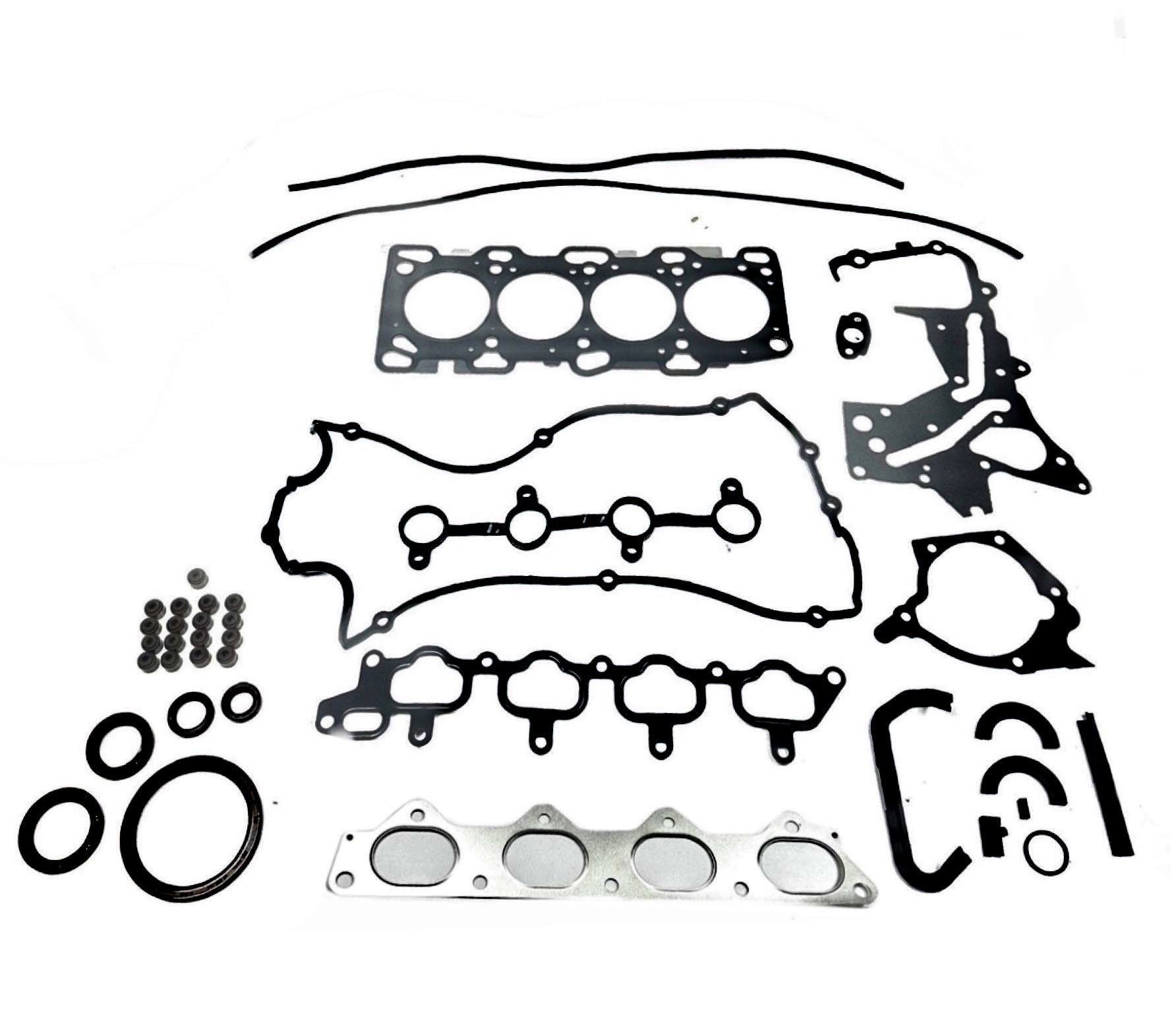 CONTA TAKIM SONATA 2,0 98-05