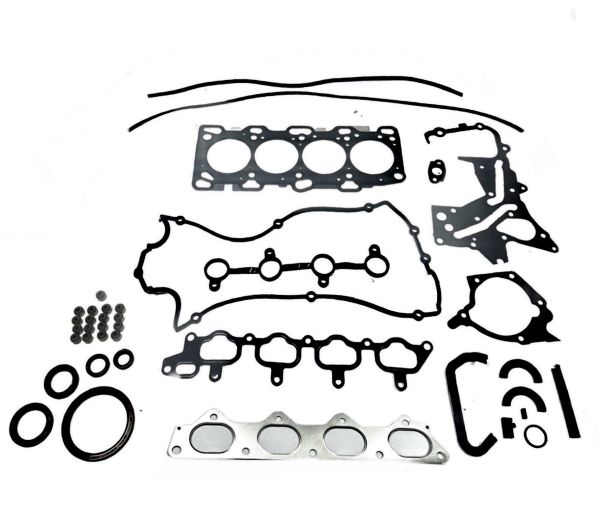 CONTA TAKIM SONATA 2,0 98-05