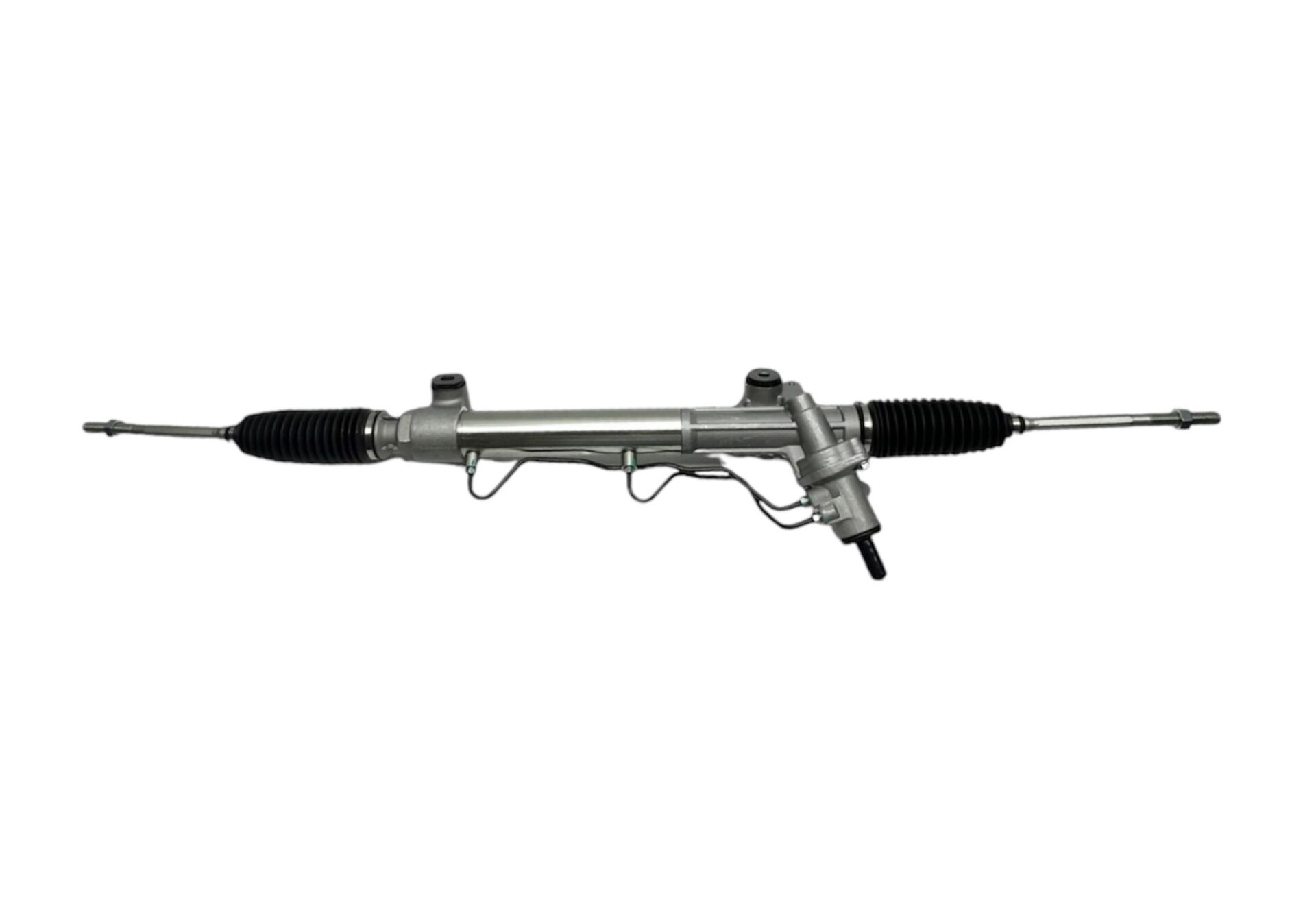 KUTU DİREKSİYON HILUX 4X4 06-09