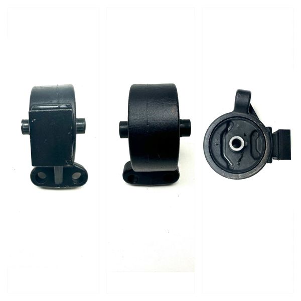 TAKOZ MOTOR SWİFT 1.3-1.6 90-96 ÖN RH