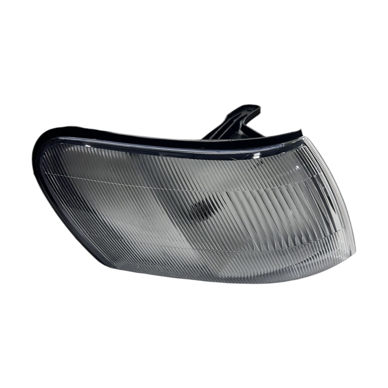 SİNYAL COROLLA AE100 92-97 RH (BEYAZ)