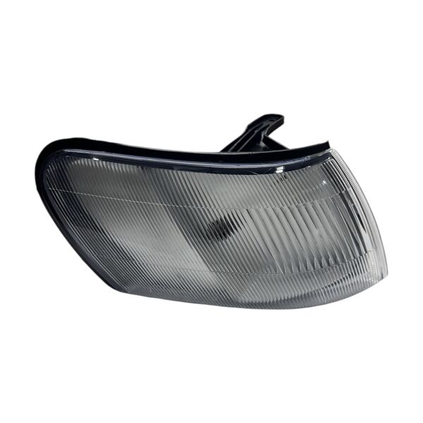 SİNYAL COROLLA AE100 92-97 RH (BEYAZ)