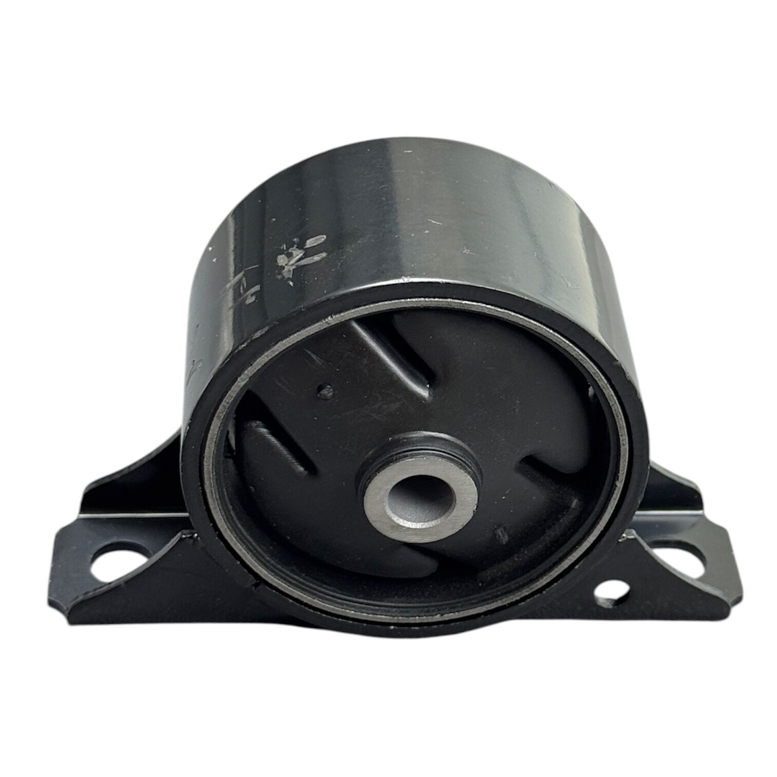 TAKOZ MOTOR CARİSMA 1,9 DİZEL 00-05 ARKA