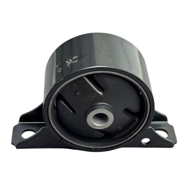 TAKOZ MOTOR CARİSMA 1,9 DİZEL 00-05 ARKA