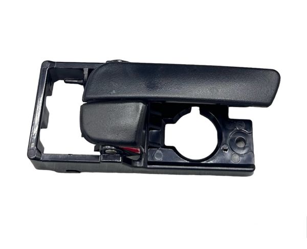 KOL KAPI RİO 06-11 ÖN İÇ RH (KROM)