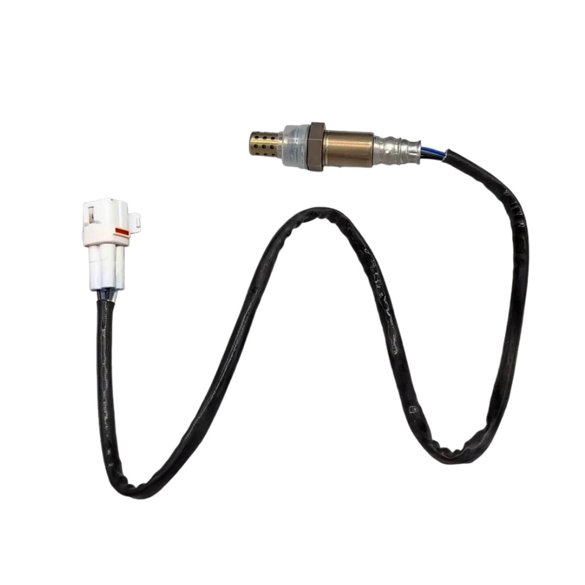 SENSÖR OKSİJEN GRAND VİTARA 1,6-2,0 98-12 (ALT/ 635MM / 4 PİN)