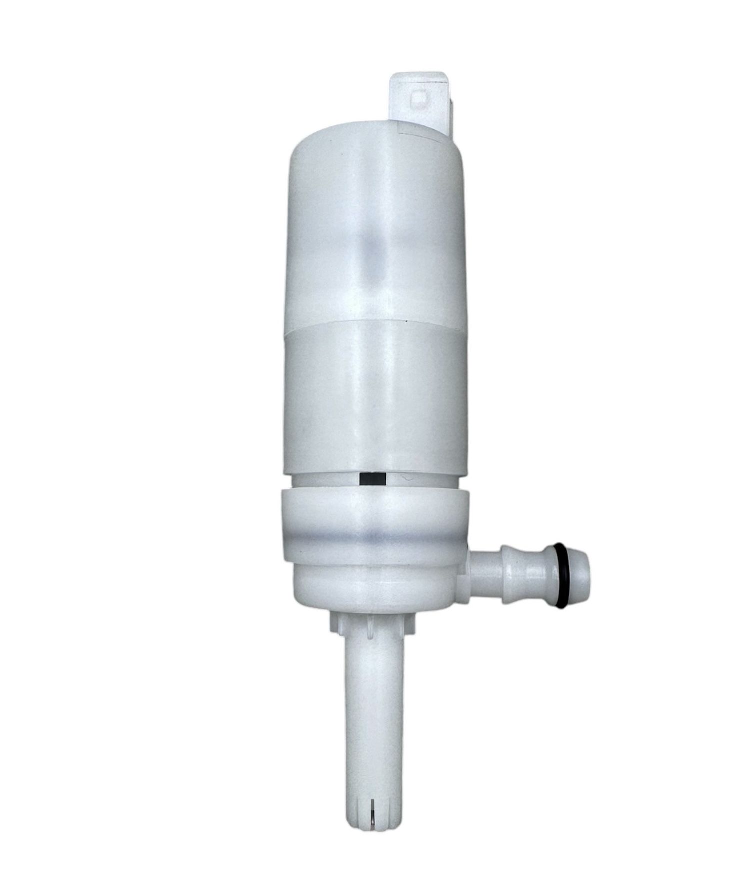 MOTOR SU FİSKİYE SORENTO 03-09 (FAR YIKAMA)