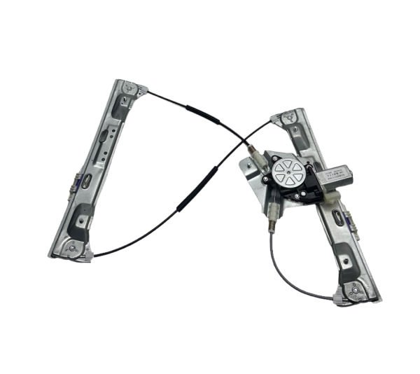 KRİKO CAM TİGGO 8 PRO 22-24 ÖN LH