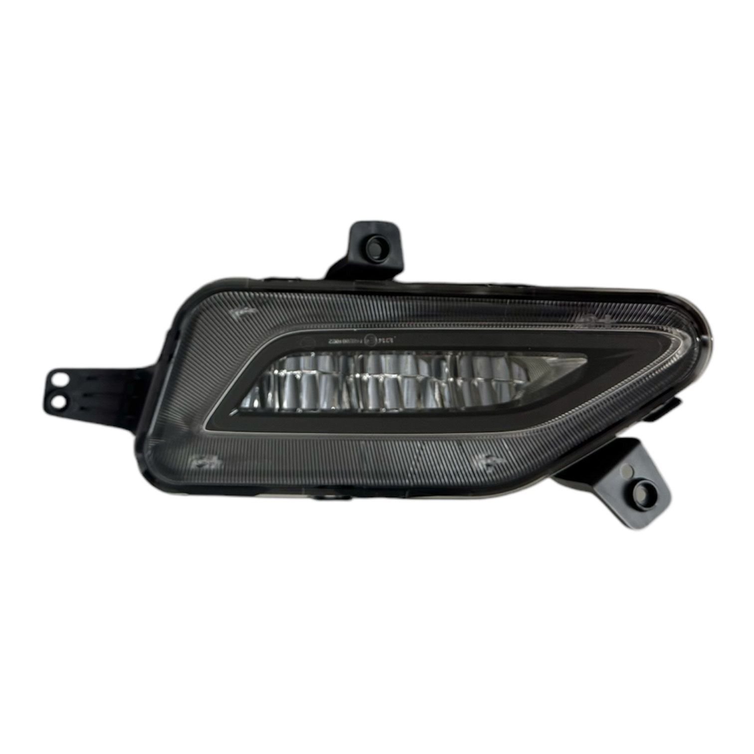 LAMBA SİS ET5 21-23 ÖN RH