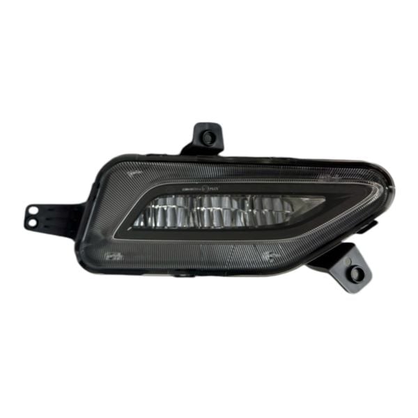 LAMBA SİS ET5 21-23 ÖN RH