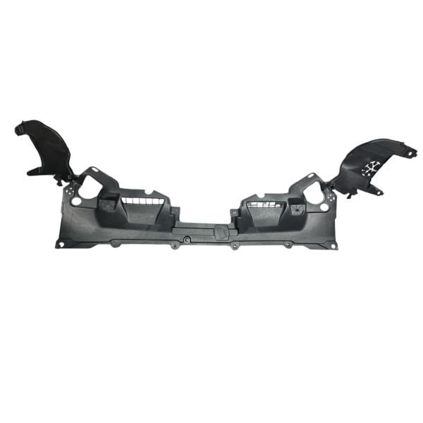 MUHAFAZA KARTER CIVIC 01-05 (ALT)