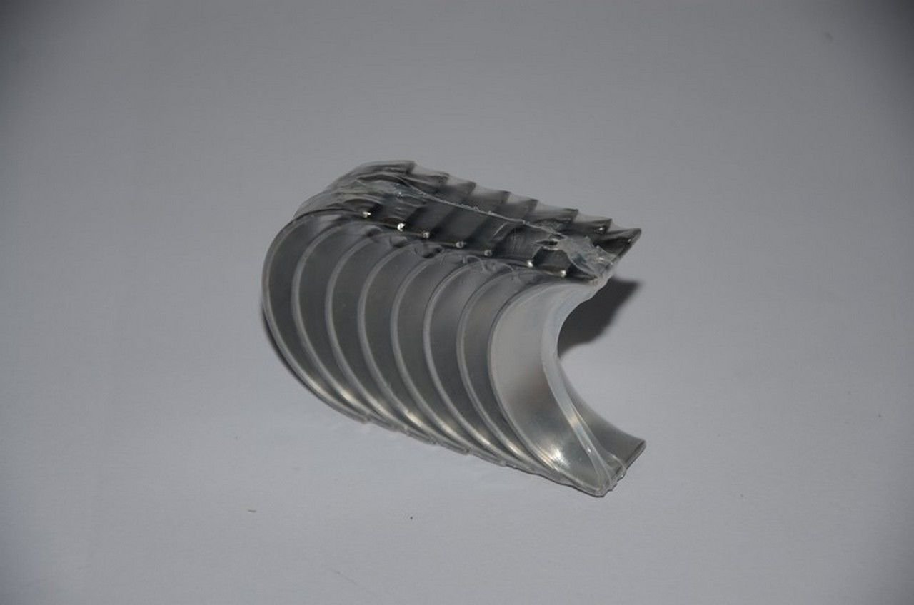 ACCENT / GETZ / ERA 06-> BENZINLI 1.3 / 1.5 / 1.4 / 1.6 KOL YATAK STD