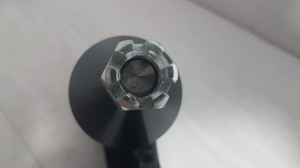 sırıon salıncak sağ alt 03-05