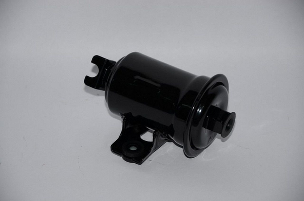 COROLLA AE101 1.6 ENJ 92-97 BENZİN  FİLTRESİ METAL