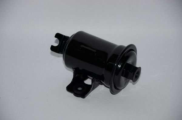 COROLLA AE101 1.6 ENJ 92-97 BENZİN  FİLTRESİ METAL