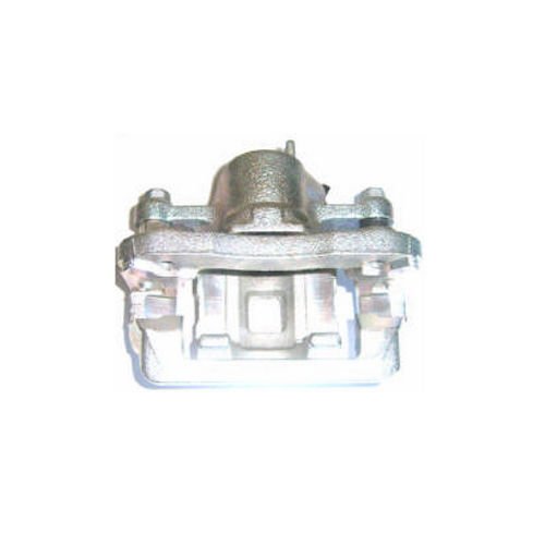 KALIPER ARKA SAG (KOMPLE)- TUCSON 04-09 / SPORTAGE 04-09