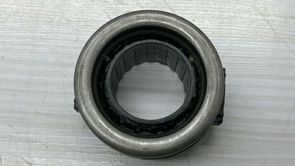 Debriyaj rulmanı H100 / l300 bilya