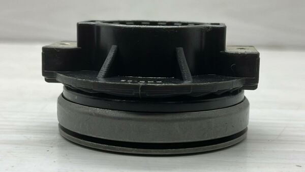 Debriyaj rulmanı H100 / l300 bilya