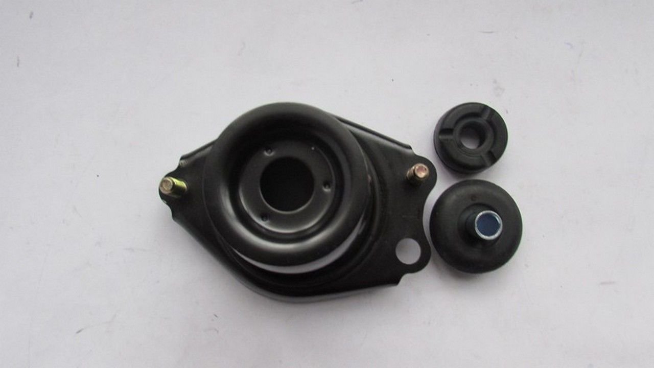 COROLLA 2002-2006 AMORTISOR KULESİ ARKA SOL