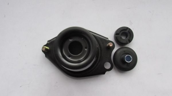 COROLLA 2002-2006 AMORTISOR KULESİ ARKA SOL