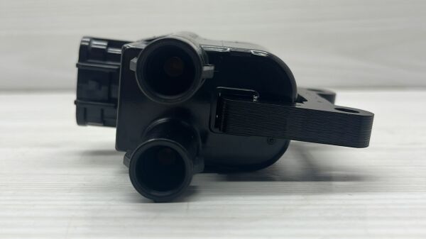 Bobin Corolla 00-02/Avensis 98-02 (1-4)