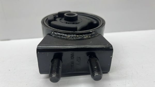 MOTOR TAKOZU PRIDE ÖN