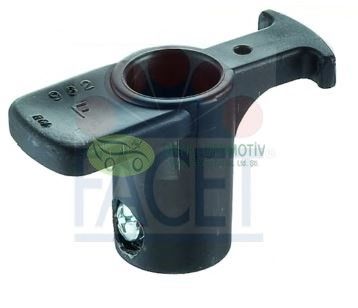 TEVZI MAKARA CIVIC 88- 1.5 KRB