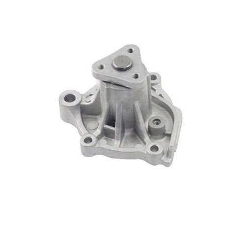 DEVIRDAIM ACCORD 85-89 1.8 2.0