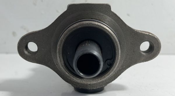 Ana Merkez B2500 96-00