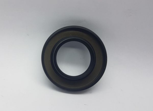 Aks Keçe Civic 35*62*8