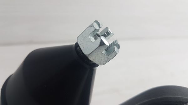 sırıon salıncak sağ alt 03-05