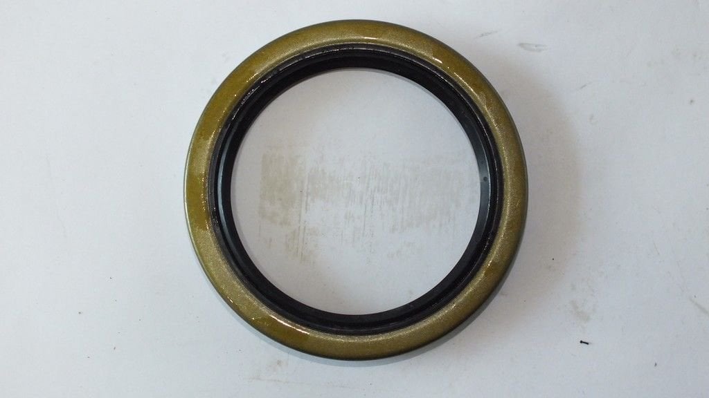 CANTER 449 / 659 / 859 / TF75 / TF85 EURO5 12- ÖN TEKER KEÇE 72X94X10