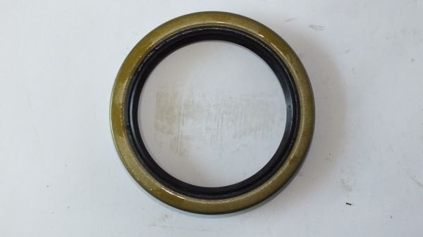 CANTER 449 / 659 / 859 / TF75 / TF85 EURO5 12- ÖN TEKER KEÇE 72X94X10