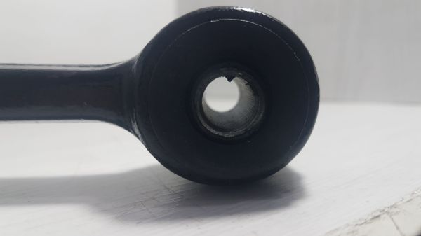 sırıon salıncak sağ alt 03-05