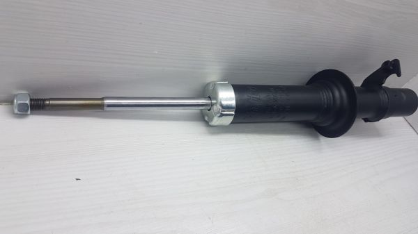 cıvıc/ıntegra amortisör ön sol 1988-1991