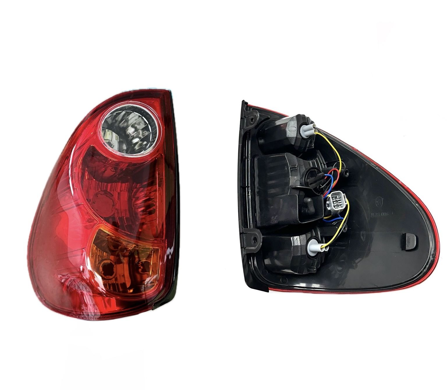 STOP L200 07-14 RH (DUYLU)