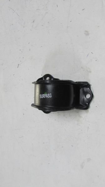 CIVIC 92-01 / CRV 97-01 MOTOR TAKOZU ARKA OTOMATİK