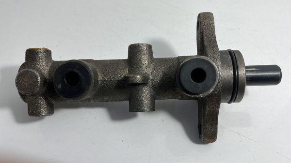 Ana Merkez B2500 96-00