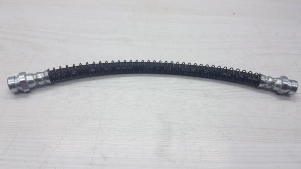 FREN HORTUMU ARKA PICANTO 2004- ABS/SIZ SAG