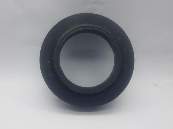 Helezon Lastiği Corolla Kalın Ön