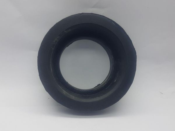 Helezon Lastiği Corolla Kalın Ön