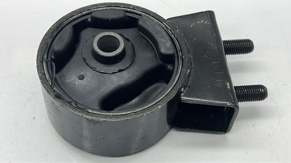 MOTOR TAKOZU PRIDE ÖN