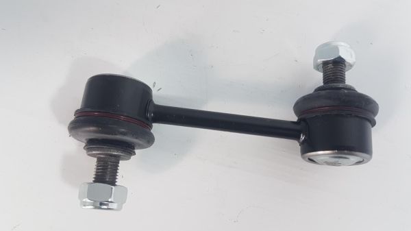 mazda6 z rot arka 02-