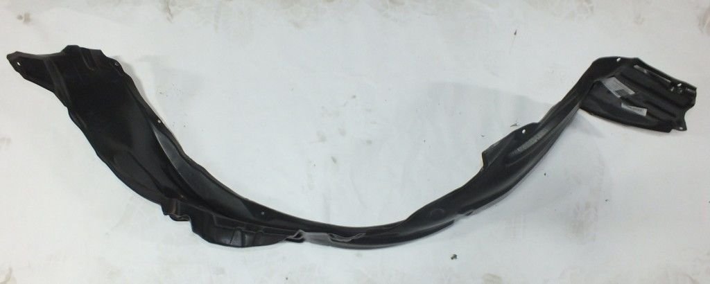 C-HR 2016- ÇAMURLUK DAVLUNBAZI ÖN SAĞ