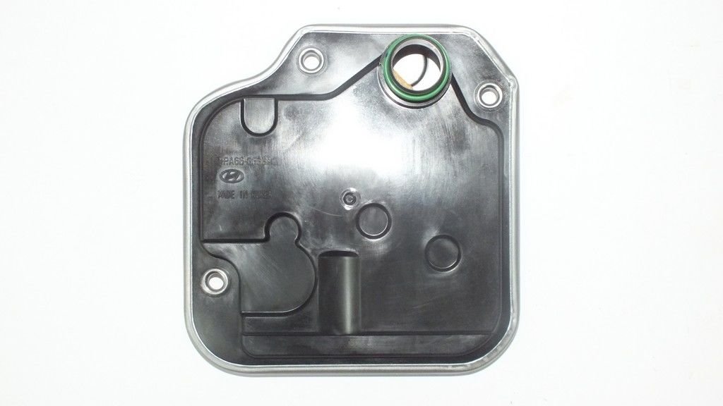 ERA 06-11 / BLUE 11-14 / I-30 07-11 / I-10 08-13 / I-20 09-18 / IX-20 11-14 OTOMATİK ŞANZIMAN YAĞ FİLTRESİ