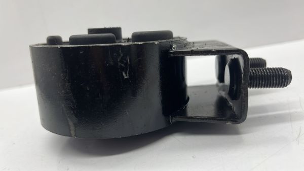 MOTOR TAKOZU PRIDE ÖN