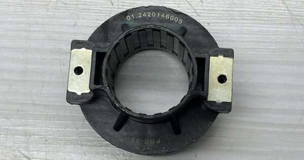 Debriyaj rulmanı H100 / l300 bilya