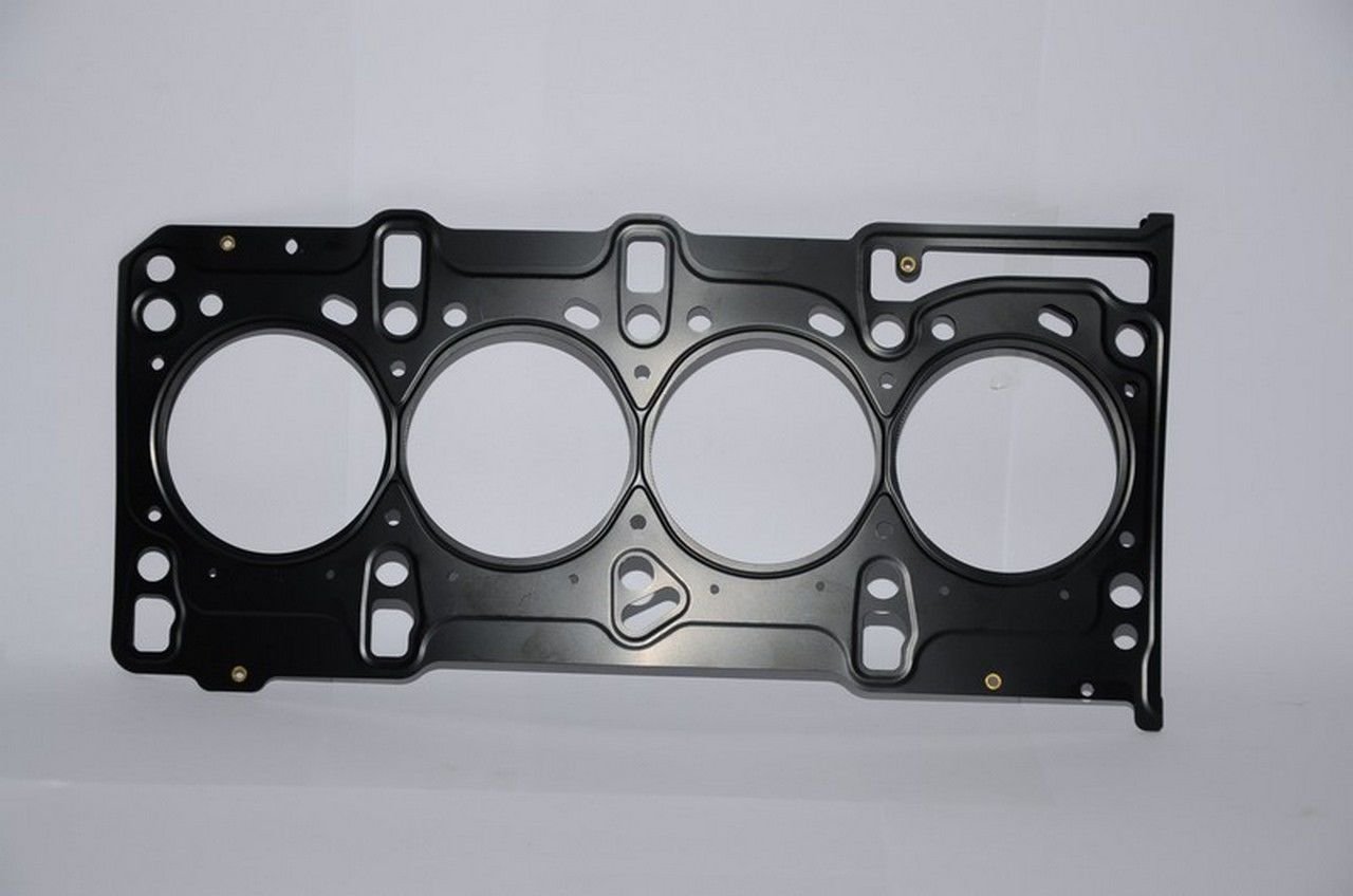 FIAT 1,3 MULTIJET SİLİNDİR KAPAK CONTA