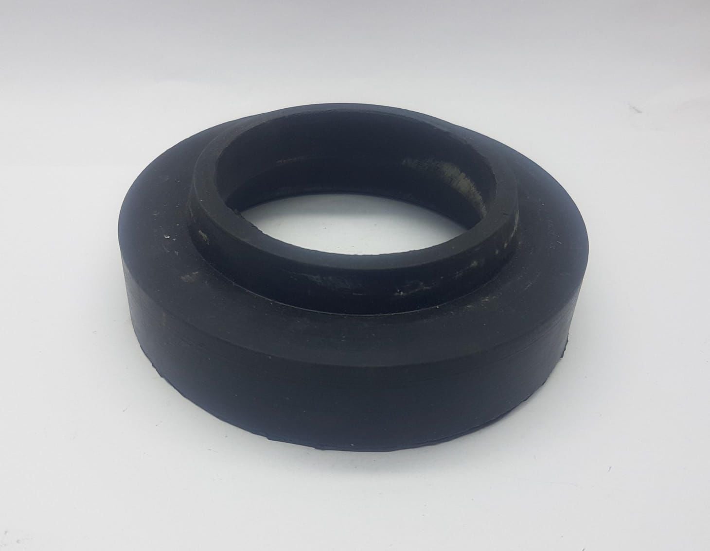 Helezon Lastiği Corolla Kalın Ön