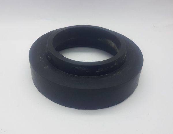 Helezon Lastiği Corolla Kalın Ön